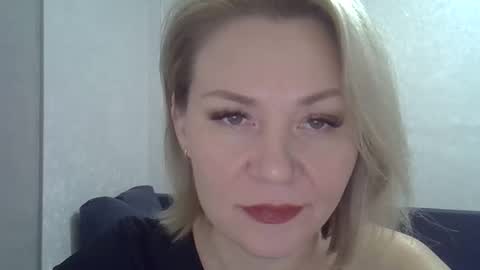 Snapshot of 3susie chatting on October 2025 08:59:02 AM 3susie online show from October 2025 08:59:02 AM