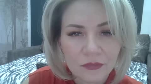 3susie online show from February 2026 09:56:02 AM