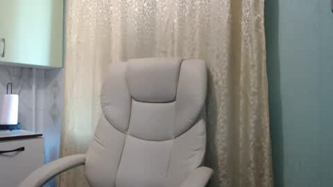 3sweetcandy3 online show from May 2026 09:36:01 AM