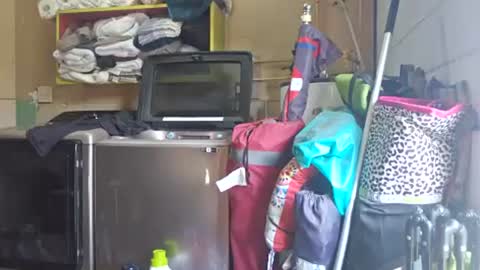 Thisguy online show from June 2026 08:13:02 PM