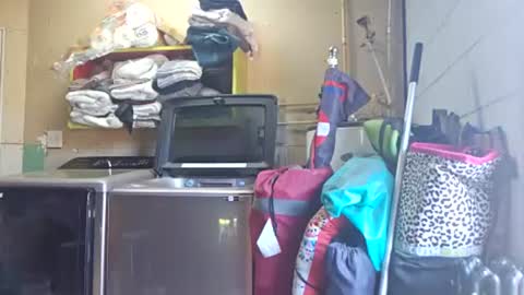 Thisguy online show from July 2026 12:18:02 PM