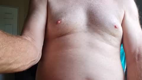 Thisguy online show from July 2026 08:13:01 PM