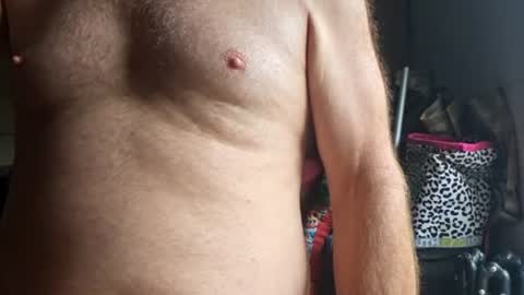Thisguy online show from July 2026 12:41:02 PM