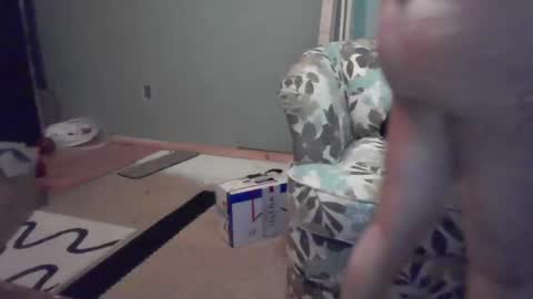 3threesome3 online show from February 2025 08:06:01 AM