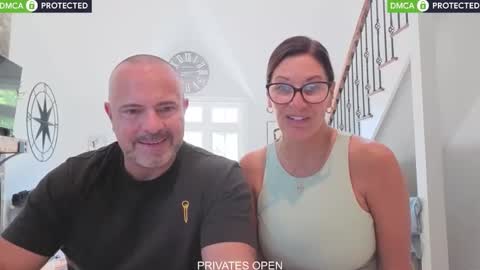 3 to tango online show from May 2026 12:13:02 PM