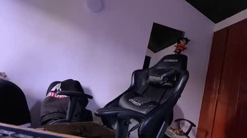 E V I L online show from January 2026 09:07:02 PM