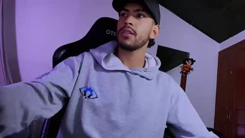 E V I L online show from January 2026 11:14:01 PM