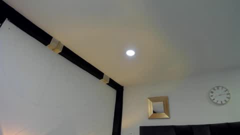 Snapshot of 3x_naxa chatting on September 2025 12:38:02 PM 3X NAXAA online show from September 2025 12:38:02 PM