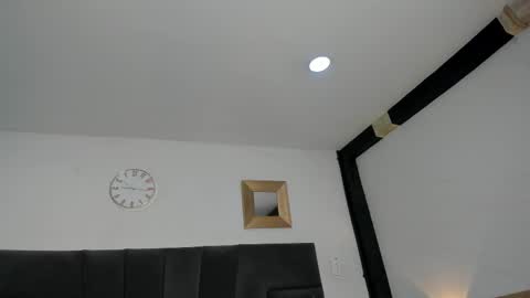 Snapshot of 3x_naxa chatting on September 2025 12:16:02 PM 3X NAXAA online show from September 2025 12:16:02 PM