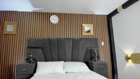 Snapshot of 3x_naxa chatting on September 2025 12:29:02 PM 3X NAXAA online show from September 2025 12:29:02 PM