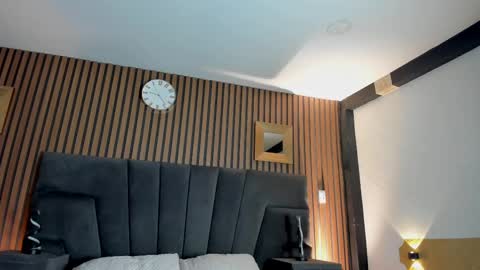 Snapshot of 3x_naxa chatting on September 2025 12:17:02 PM 3X NAXAA online show from September 2025 12:17:02 PM