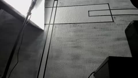 Snapshot of 3x_naxa chatting on September 2025 12:07:01 PM 3X NAXAA online show from September 2025 12:07:01 PM