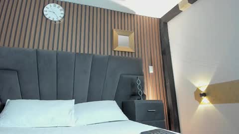 Snapshot of 3x_naxa chatting on September 2025 12:30:01 PM 3X NAXAA online show from September 2025 12:30:01 PM