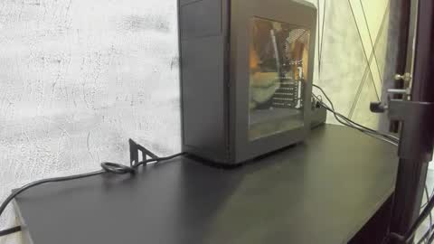 Snapshot of 3x_naxa chatting on September 2025 12:19:01 PM 3X NAXAA online show from September 2025 12:19:01 PM