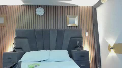 Snapshot of 3x_naxa chatting on September 2025 12:53:01 PM 3X NAXAA online show from September 2025 12:53:01 PM