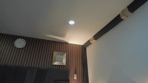 Snapshot of 3x_naxa chatting on September 2025 12:21:02 PM 3X NAXAA online show from September 2025 12:21:02 PM