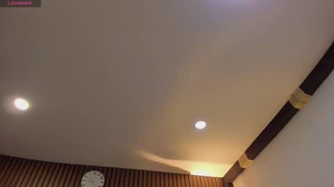 Snapshot of 3x_naxa chatting on September 2025 12:43:01 PM 3X NAXAA online show from September 2025 12:43:01 PM