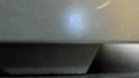 Snapshot of 3x_naxa chatting on September 2025 12:32:02 PM 3X NAXAA online show from September 2025 12:32:02 PM