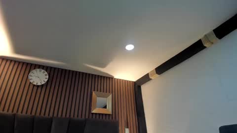 Snapshot of 3x_naxa chatting on October 2025 12:22:02 PM 3X NAXAA online show from October 2025 12:22:02 PM