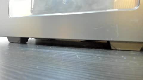 Snapshot of 3x_naxa chatting on October 2025 12:35:01 PM 3X NAXAA online show from October 2025 12:35:01 PM