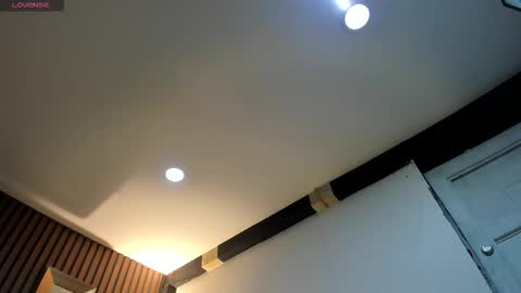 Snapshot of 3x_naxa chatting on October 2025 12:14:02 PM 3X NAXAA online show from October 2025 12:14:02 PM