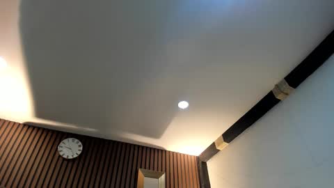 Snapshot of 3x_naxa chatting on October 2025 12:25:01 PM 3X NAXAA online show from October 2025 12:25:01 PM