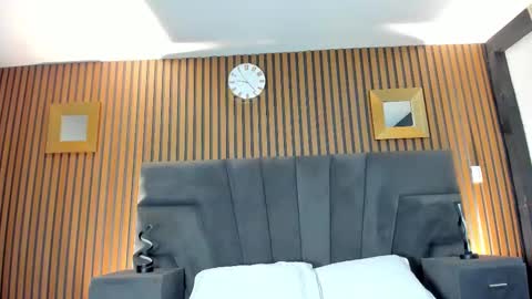 Snapshot of 3x_naxa chatting on October 2025 12:48:02 PM 3X NAXAA online show from October 2025 12:48:02 PM