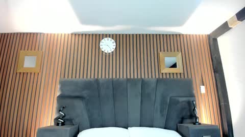 Snapshot of 3x_naxa chatting on October 2025 12:49:02 PM 3X NAXAA online show from October 2025 12:49:02 PM