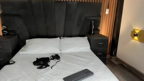 Snapshot of 3x_naxa chatting on October 2025 12:27:01 PM 3X NAXAA online show from October 2025 12:27:01 PM