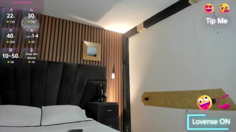 Snapshot of 3x_naxa chatting on October 2025 12:39:01 PM 3X NAXAA online show from October 2025 12:39:01 PM