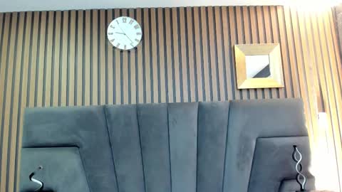 Snapshot of 3x_naxa chatting on October 2025 12:26:02 PM 3X NAXAA online show from October 2025 12:26:02 PM