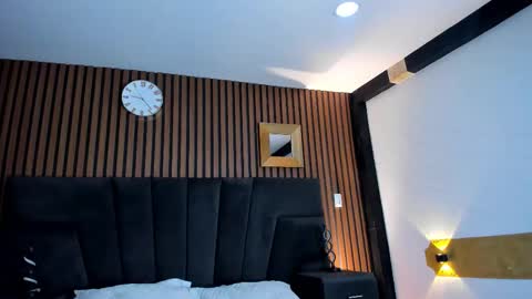 Snapshot of 3x_naxa chatting on October 2025 12:44:02 PM 3X NAXAA online show from October 2025 12:44:02 PM