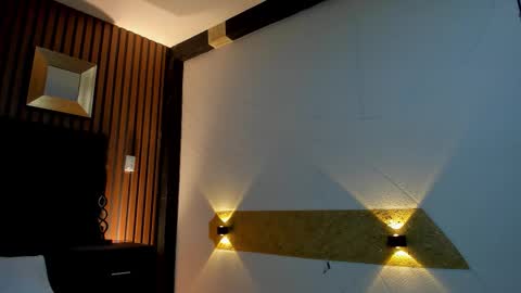 Snapshot of 3x_naxa chatting on October 2025 12:42:02 PM 3X NAXAA online show from October 2025 12:42:02 PM