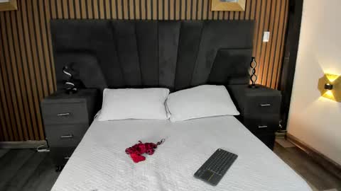 Snapshot of 3x_naxa chatting on October 2025 12:52:02 PM 3X NAXAA online show from October 2025 12:52:02 PM