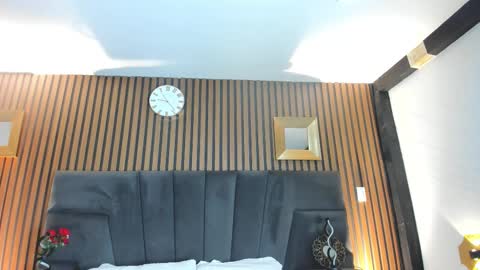 Snapshot of 3x_naxa chatting on October 2025 12:39:02 PM 3X NAXAA online show from October 2025 12:39:02 PM