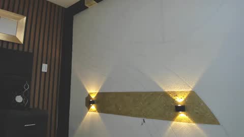 Snapshot of 3x_naxa chatting on November 2025 01:13:02 PM 3X NAXAA online show from November 2025 01:13:02 PM