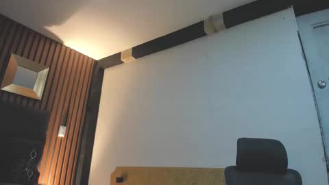 Snapshot of 3x_naxa chatting on November 2025 01:13:01 PM 3X NAXAA online show from November 2025 01:13:01 PM