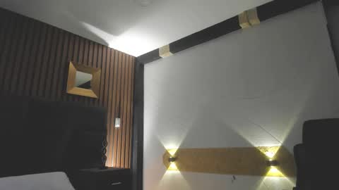 Snapshot of 3x_naxa chatting on November 2025 12:39:02 PM 3X NAXAA online show from November 2025 12:39:02 PM