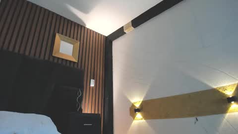 Snapshot of 3x_naxa chatting on November 2025 12:37:02 PM 3X NAXAA online show from November 2025 12:37:02 PM