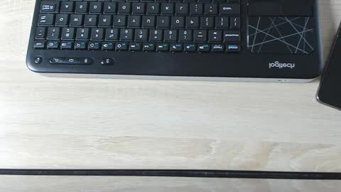 3X NAXAA online show from December 2025 12:22:01 PM