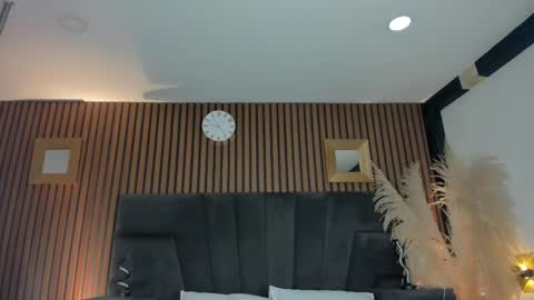 3X NAXAA online show from March 2026 01:38:02 PM