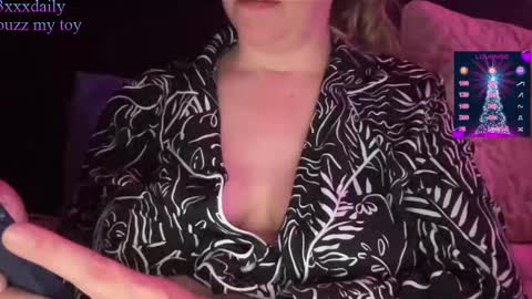 xxx Daily  online show from December 2024 12:36:01 PM