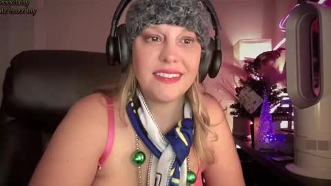 xxx Daily  online show from December 2024 06:43:02 AM