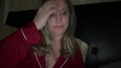 xxx Daily  online show from December 2024 01:25:02 PM