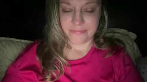 xxx Daily  online show from December 2024 11:43:01 AM