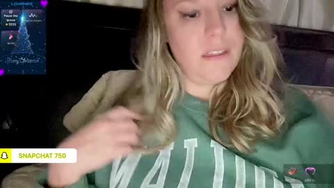 xxx Daily  online show from December 2024 02:41:02 AM