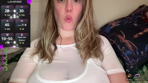 xxx Daily  online show from December 2024 06:31:02 AM