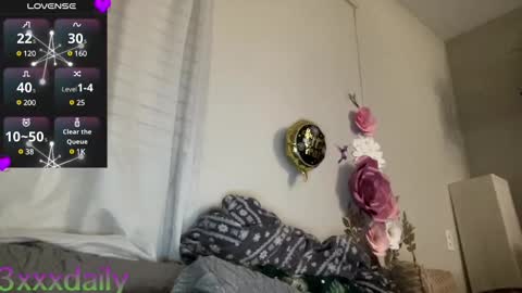 xxx Daily  online show from January 2025 07:09:01 AM