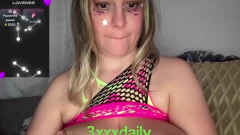 xxx Daily  online show from January 2025 10:11:01 AM