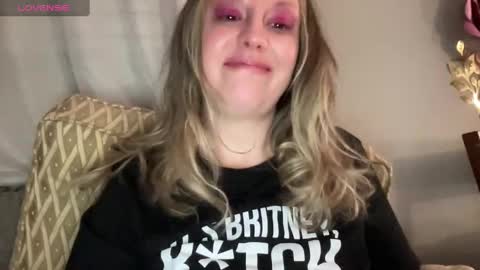 xxx Daily  online show from January 2025 03:11:02 AM